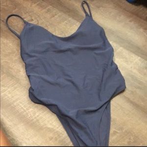 Aerie One piece Swimsuit